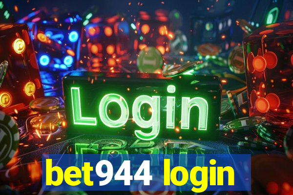 bet944 login